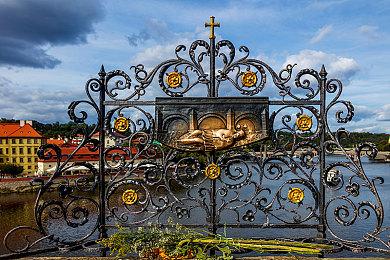 另类射击游戏《TrickShot》试玩Demo现已上线 2022年发售